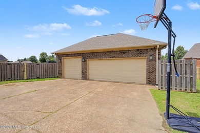 One-of-a-kind custom-built home in the highly sought-after - photo 40