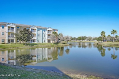 Welcome home to this refreshed first-floor 2-bedroom, 2-bath - photo 40