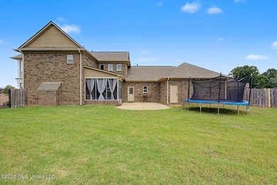One-of-a-kind custom-built home in the highly sought-after - photo 41
