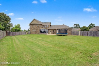 One-of-a-kind custom-built home in the highly sought-after - photo 42
