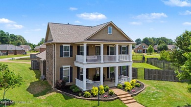 One-of-a-kind custom-built home in the highly sought-after - photo 43