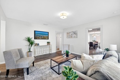 This home is even better in person, with a unique floorplan and - photo 3