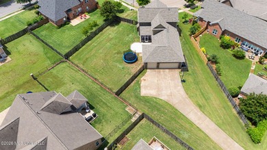 One-of-a-kind custom-built home in the highly sought-after - photo 45