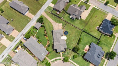 One-of-a-kind custom-built home in the highly sought-after - photo 47