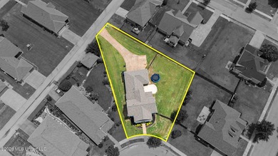 One-of-a-kind custom-built home in the highly sought-after - photo 48