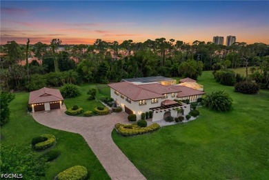 Rare opportunity in Brynwood! Set on one of the community's - photo 1