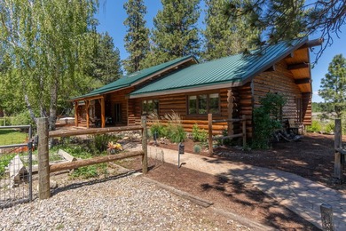 HUGE Price Reduction. Very Motivated Sell. Paradise on the bank - photo 1