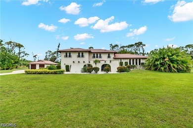 Rare opportunity in Brynwood! Set on one of the community's - photo 2
