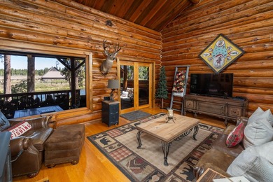 HUGE Price Reduction. Very Motivated Sell. Paradise on the bank - photo 3