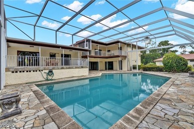 Rare opportunity in Brynwood! Set on one of the community's - photo 4