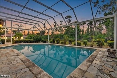 Rare opportunity in Brynwood! Set on one of the community's - photo 5