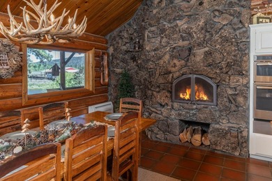HUGE Price Reduction. Very Motivated Sell. Paradise on the bank - photo 5