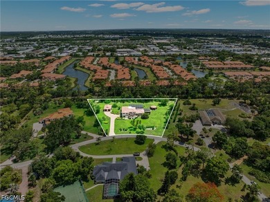 Rare opportunity in Brynwood! Set on one of the community's - photo 6