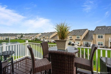 The Vineyards at Blue Point - a desirable 55+ Gated Community - photo 6