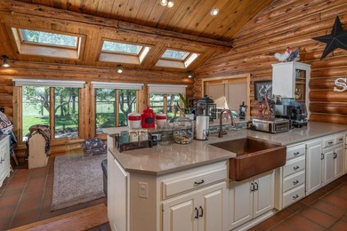 HUGE Price Reduction. Very Motivated Sell. Paradise on the bank - photo 6