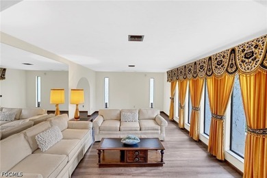 Rare opportunity in Brynwood! Set on one of the community's - photo 7