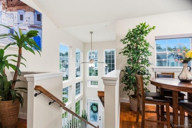 The Vineyards at Blue Point - a desirable 55+ Gated Community - photo 7