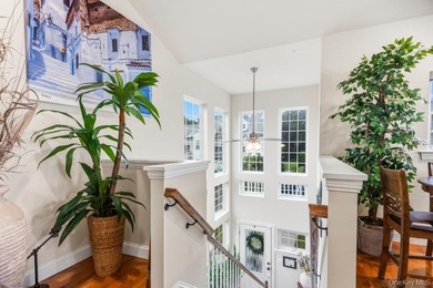 The Vineyards at Blue Point - a desirable 55+ Gated Community - photo 8