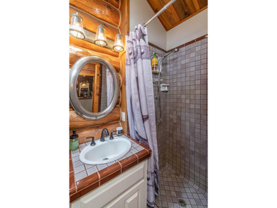 HUGE Price Reduction. Very Motivated Sell. Paradise on the bank - photo 9