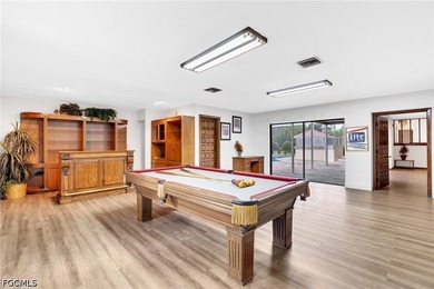Rare opportunity in Brynwood! Set on one of the community's - photo 10