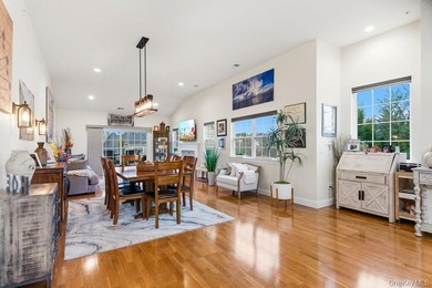 The Vineyards at Blue Point - a desirable 55+ Gated Community - photo 10