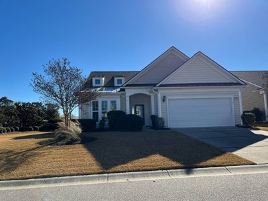 (private lake, pond, coastal) Home For Sale in Summerville South Carolina