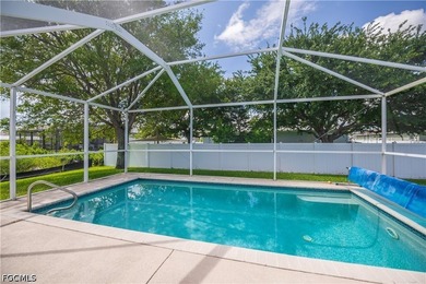 Welcome to this beautifully maintained pool home, perfect for - photo 4