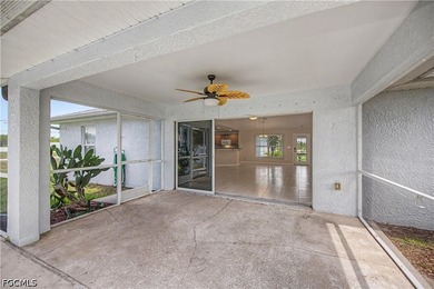 Welcome to this beautifully maintained pool home, perfect for - photo 5