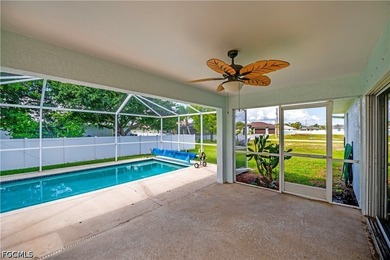Welcome to this beautifully maintained pool home, perfect for - photo 6