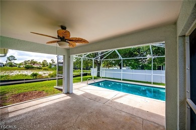 Welcome to this beautifully maintained pool home, perfect for - photo 7