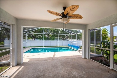 Welcome to this beautifully maintained pool home, perfect for - photo 8