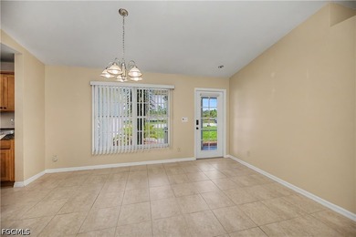 Welcome to this beautifully maintained pool home, perfect for - photo 9