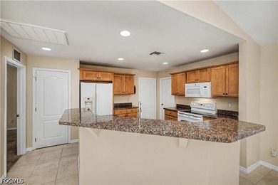 Welcome to this beautifully maintained pool home, perfect for - photo 10