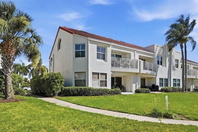 Under contract-accepting backup offers. Ideally positioned - photo 3