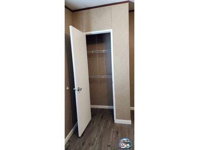 Looking for affordable living with all the amenities? Look no - photo 14