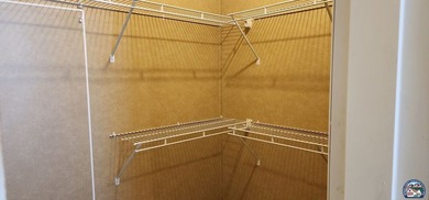 Looking for affordable living with all the amenities? Look no - photo 15