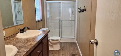 Looking for affordable living with all the amenities? Look no - photo 16