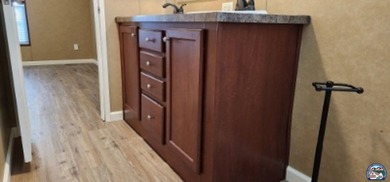 Looking for affordable living with all the amenities? Look no - photo 17