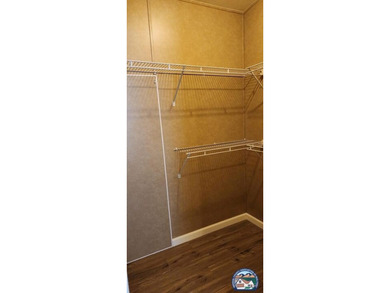 Looking for affordable living with all the amenities? Look no - photo 18