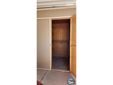 Looking for affordable living with all the amenities? Look no - photo 19