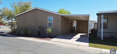 Looking for affordable living with all the amenities? Look no - photo 20