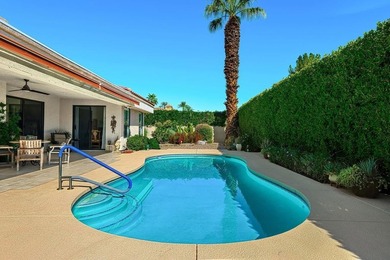 21 Mission Palms W - photo 13