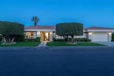 21 Mission Palms W - photo 14