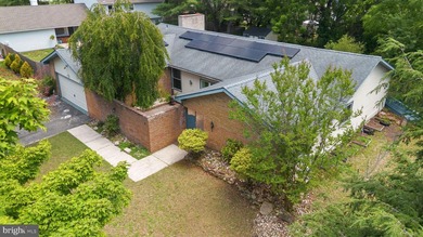 Some homes check boxes. This one rewrites the list. Tucked away - photo 3