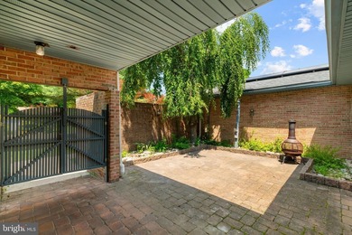 Some homes check boxes. This one rewrites the list. Tucked away - photo 4