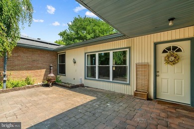 Some homes check boxes. This one rewrites the list. Tucked away - photo 5