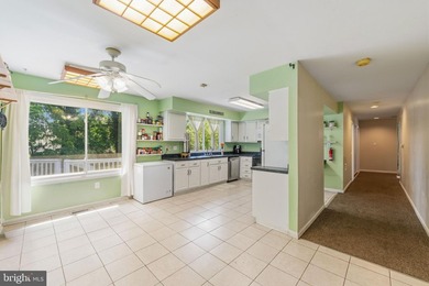 Some homes check boxes. This one rewrites the list. Tucked away - photo 8