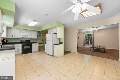 Some homes check boxes. This one rewrites the list. Tucked away - photo 9