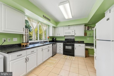 Some homes check boxes. This one rewrites the list. Tucked away - photo 10