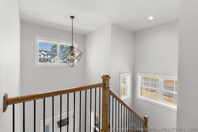 Experience the perfect blend of modern luxury and thoughtful - photo 11